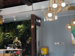 -后海16号·北京私房菜