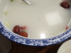 -张记焖窑·十五年专注焖烤(雍和宫店)