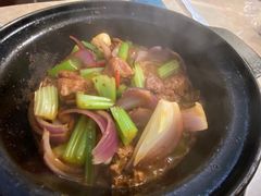 -宏大运餐厅(传媒大学店)
