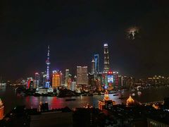-SAYScake善食感戚风蛋糕(临江大道店)