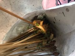 -乐乐姐超级土豆(中关村5号店)