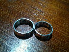 -情侣·团建·手作工坊(虹桥汇金百货店)