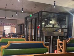 -YAFEE雅菲·粤菜·湘菜·融合菜(魏公村店)