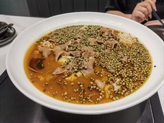 -祥记餐饮•豫粤珍味(郑东新区新长安店)