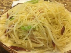 -福利来酒店(泺源大街店)