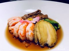 -RIVIERA 松鹤楼(外滩店)