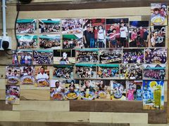 -姓周桥大碗公面