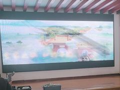 -红胖胖龙虾王·本地菜
