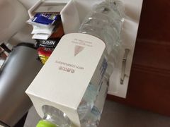 巨华国际大酒店-巨华国际大酒店