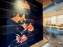 -辉·四季料亭·怀石料理·深夜食堂烧鸟·Omakase