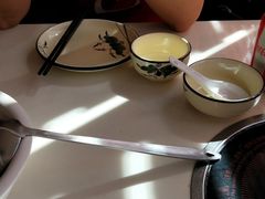-鑫悦楼煎蟹·16年海鲜大排档