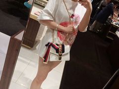 -阪急百货店(梅田总店)