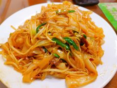 -聂记粤菜馆(鼓西路店)