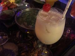 -CYCLO(158坊店)