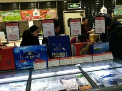 -麦凯乐(尚志大街店)