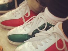 iphone_upload_pic-广州保龄球馆(广州天河体育中心店)