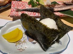 -南风(淮海街店)