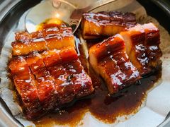 -熙瓏里(万科店)
