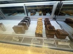 -CHOCMONS巧克怪兽(屏风街店)