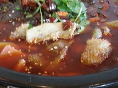 android_upload_pic-学成饭店(官南大道店)