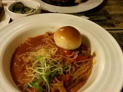 -Cafe Alice咖啡爱丽丝(奥城店)