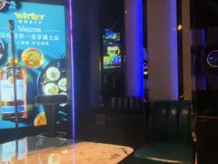 -温莎KTV(国贸店)