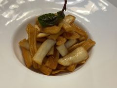 -文涵小院·邻里厨房