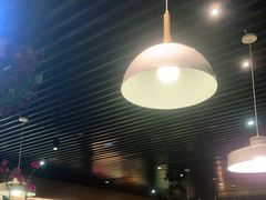 -美森西餐厅(曙光大道店)