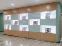 -重庆联合丽格第五医疗美容医院