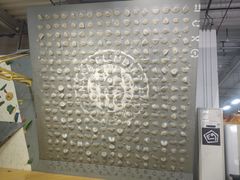 -香蕉攀岩(上地店)