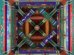 -武清南湖绿博园