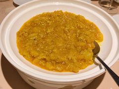 蟹膏银皮-成隆行·蟹王府(九江路店)