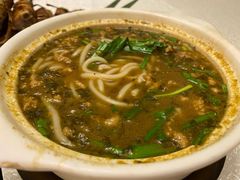 -云腾食府·云南菜