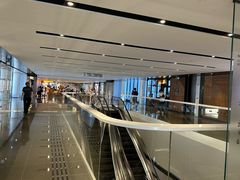 -海港城