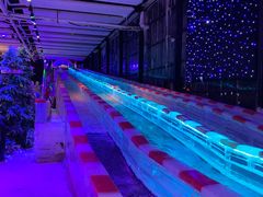 -六鳌翡翠湾滨海度假景区