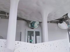 -天玑高空江景餐厅&酒吧Sky Secret Restaurant&Bar
