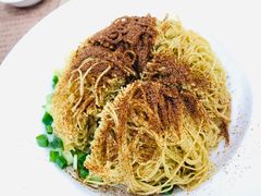 -黄枝记(议事亭前地店)