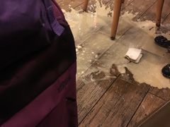 -星巴克(北京首都国际机场7店)