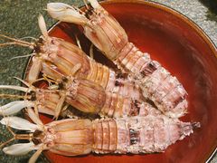 -荣记火锅(青悦城店)