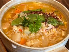 -富桂厨房