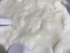 -红豆园(文林街店)