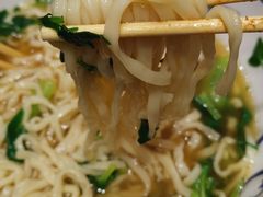 -老陕一碗(八达岭奥莱店)