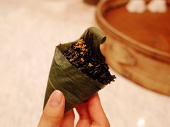 乌米饭-锦记糕点铺