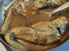 -徐记海鲜·宴会(大唐西市|丰庆店)