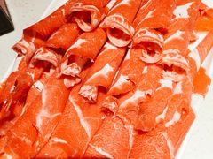 -海底捞火锅(亲子主题北金鹰店)