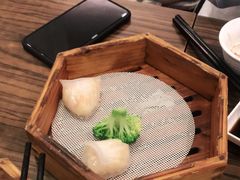-避风塘(江桥万达店)