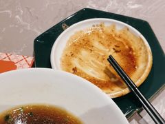 -松鹤楼·苏式汤面(虹桥天地店)