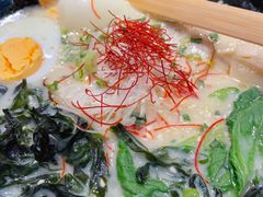 -游You House(西单老佛爷店)