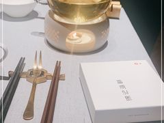 -徐记海鲜(南油永新汇店)