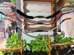 -都市枪神实弹射击俱乐部